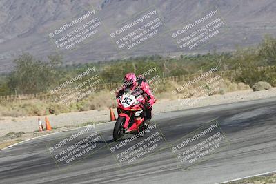 media/Oct-31-2025-CVMA Friday Practice (Fri) [[e9defcbea4]]/2-Racer 1 Practice/Session 3 Turn 2 Exit/